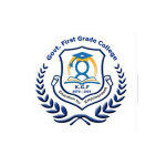 Logo 11