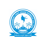 Logo 12