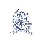 Logo 13