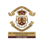 Logo 2