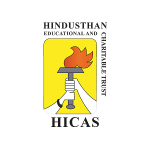 Logo 4