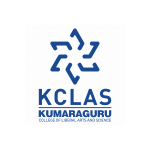 Logo 5