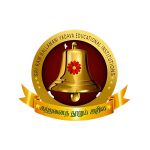 Logo 6