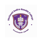 Logo 7