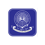 Logo 8