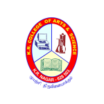 Logo 9