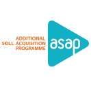 Logo 3
