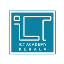 Logo 4