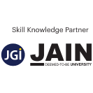 Logo 7