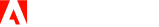 Adobe