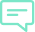 message logo