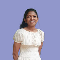 placement image