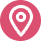 location mark icon