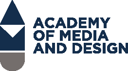 Academy of Media and Design